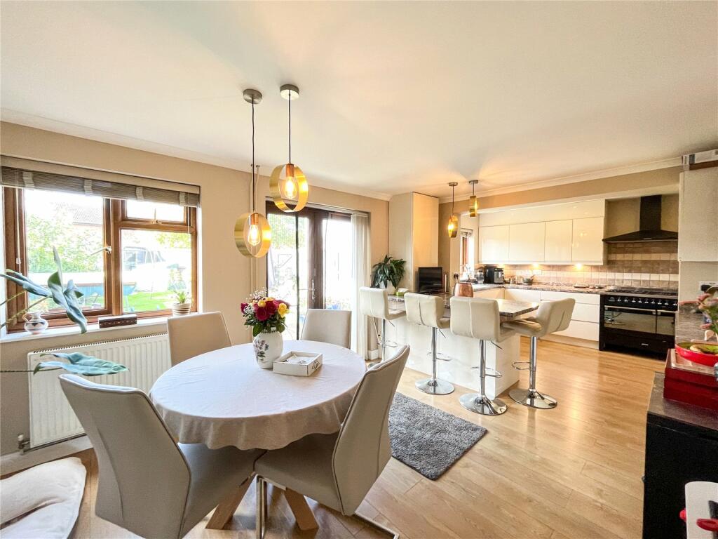 Additional image 25 of Brunel Close, Westbury