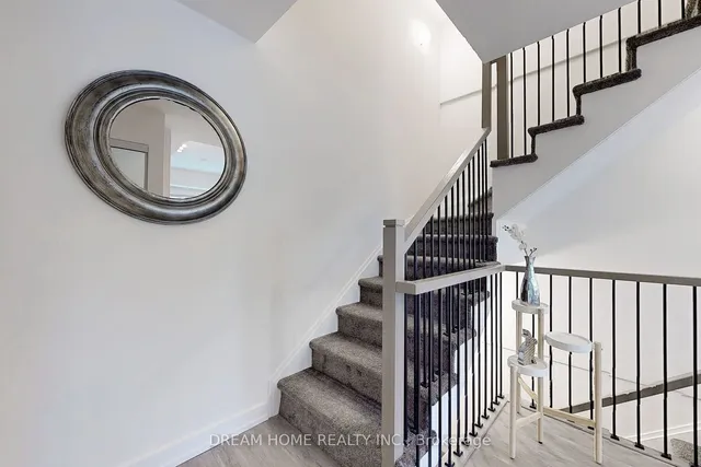 Additional image 9 of 851 Sheppard Ave Unit 42