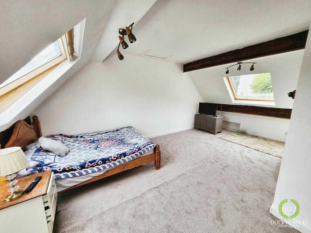 Additional image 13 of Shear Bank Gardens, Blackburn, BB1