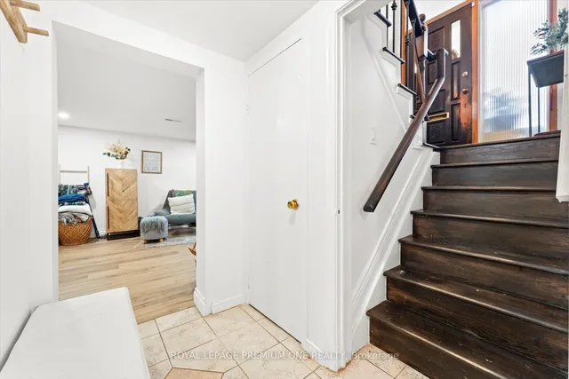 Additional image 26 of 7 North Heights Rd