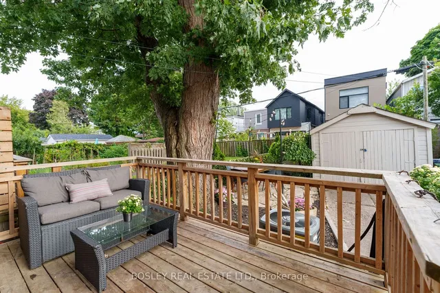 Additional image 34 of 757 Sammon Ave