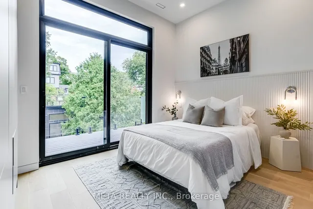 Additional image 18 of 343 Indian Grve