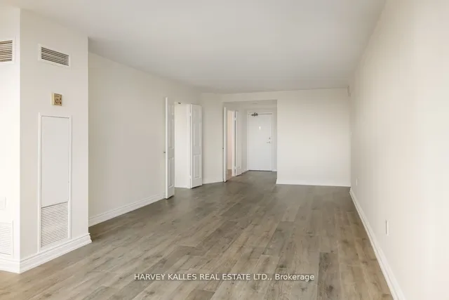 Additional image 11 of 55 Skymark Dr Unit 2903