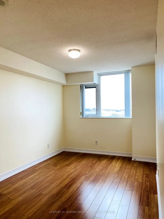 Additional image 3 of 90 SCOTTFIELD Dr Unit 306