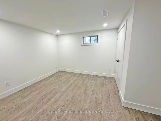 Additional image 19 of 27 Crendon Dr