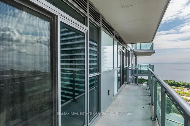 Additional image 25 of 33 Shore Breeze Dr Unit 2611