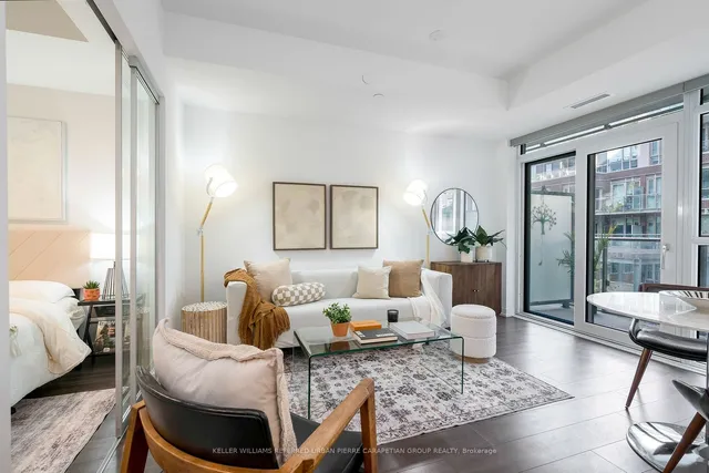 Additional image 13 of 150 Logan Ave Unit 216