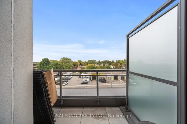 Additional image 30 of 90 Glen Everest Rd Unit 503