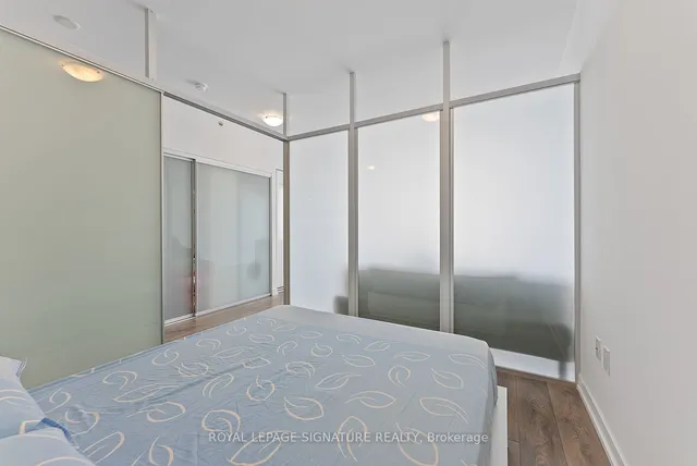 Additional image 13 of 426 University Ave Unit P309