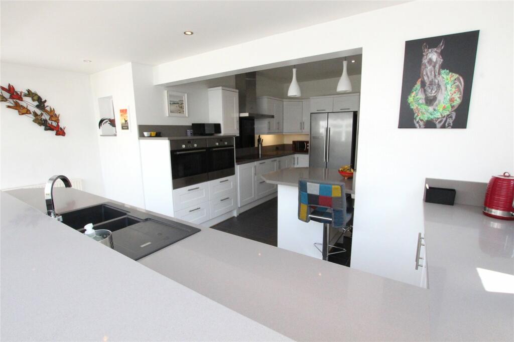 Additional image 11 of Wells Road, Chilcompton, Radstock, Somerset, BA3