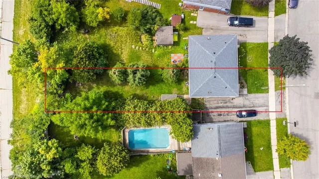 Additional image 3 of 104 Shadeland Cres