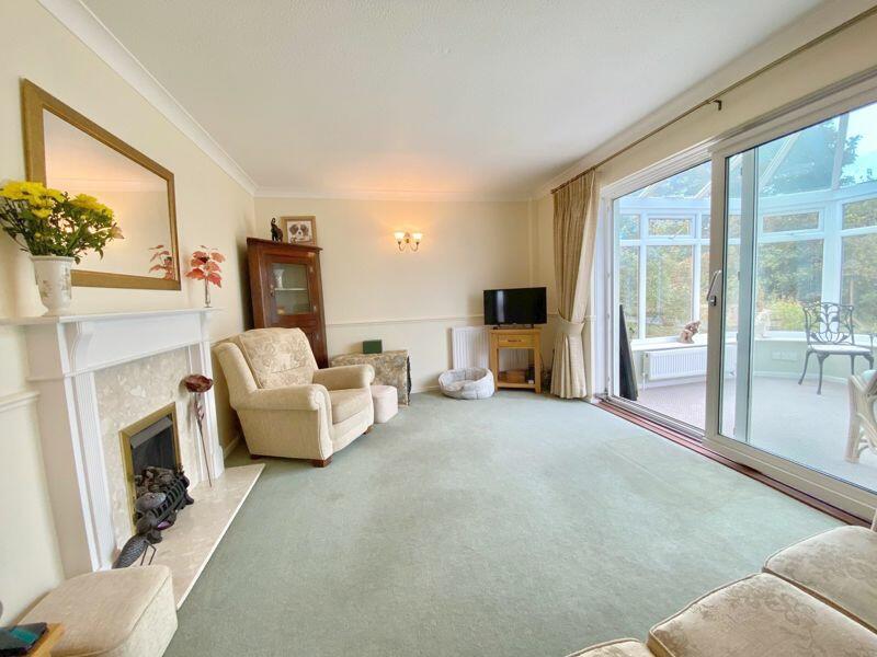 Additional image 11 of Ludlow Close, Warminster