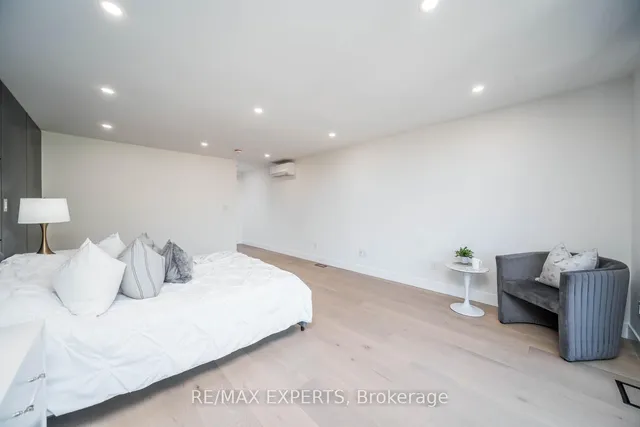 Additional image 25 of 183 Atlas Ave