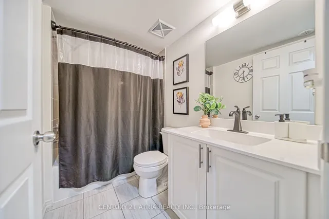 Additional image 20 of 8825 Sheppard Ave Unit 305