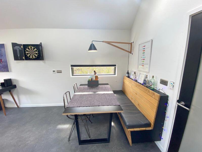 Additional image 4 of North Row, Warminster