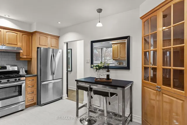Additional image 28 of 24 Skelmore Cres