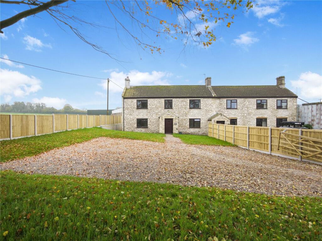 Additional image 13 of Chewton Mendip, Near Wells