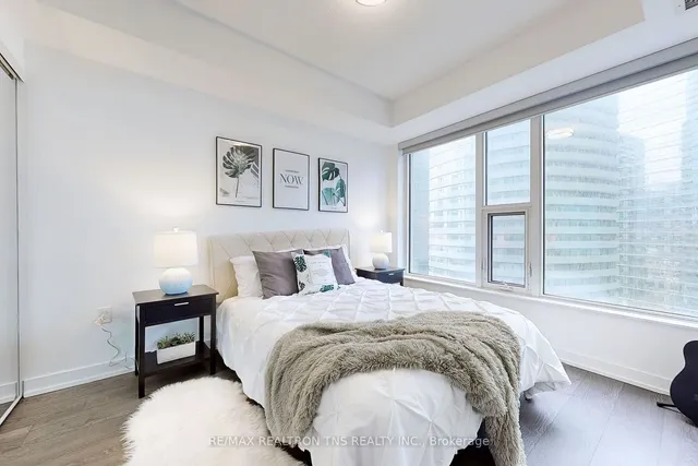 Additional image 25 of 10 York St Unit 1502