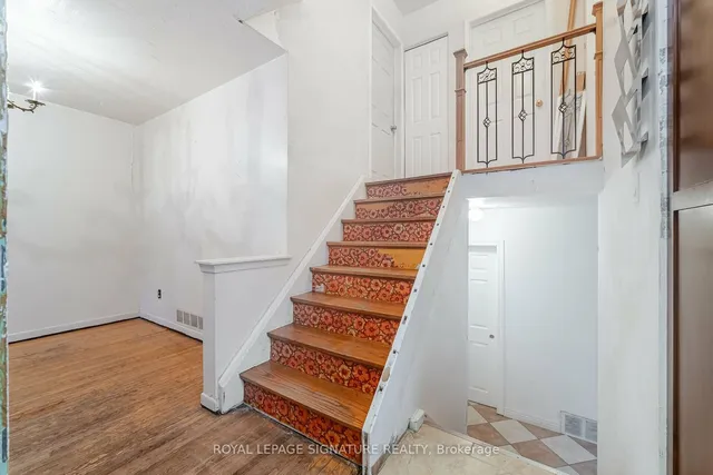 Additional image 22 of 23 Gardentree St