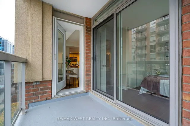 Additional image 24 of 15 Stafford St Unit 305