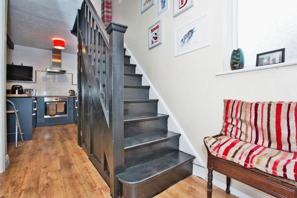 Additional image 2 of Ilchester Road, Yeovil