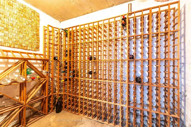 Additional image 29 of 279 Blythwood Rd