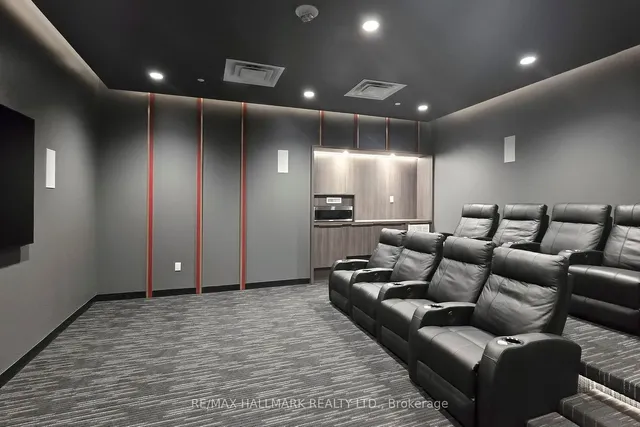 Additional image 37 of 3220 Sheppard Ave Unit 421