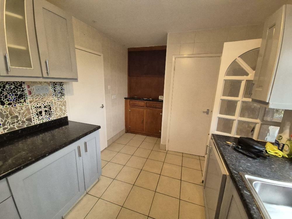 Additional image 15 of Emborough, Radstock