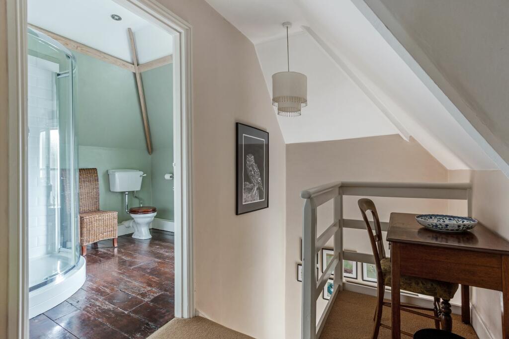 Additional image 11 of Prior Park Road, Bath, BA2