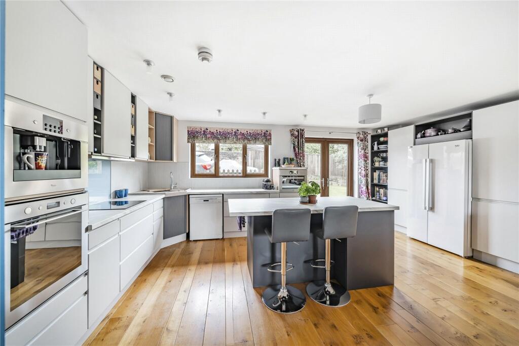 Additional image 23 of Westholme Road, Pilton, Somerset, BA4