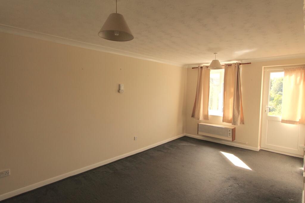 Additional image 9 of Radstock, Somerset