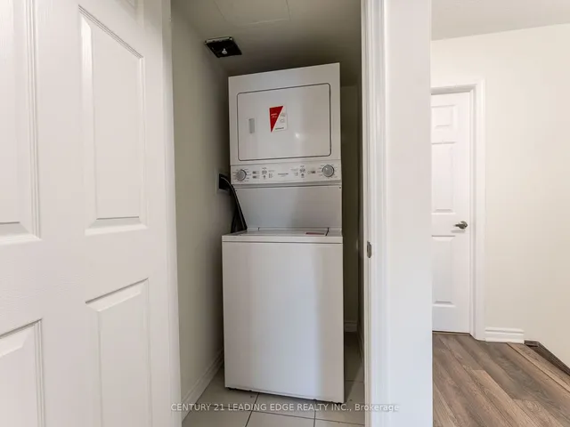 Additional image 36 of 2787 Eglinton Ave Unit 331