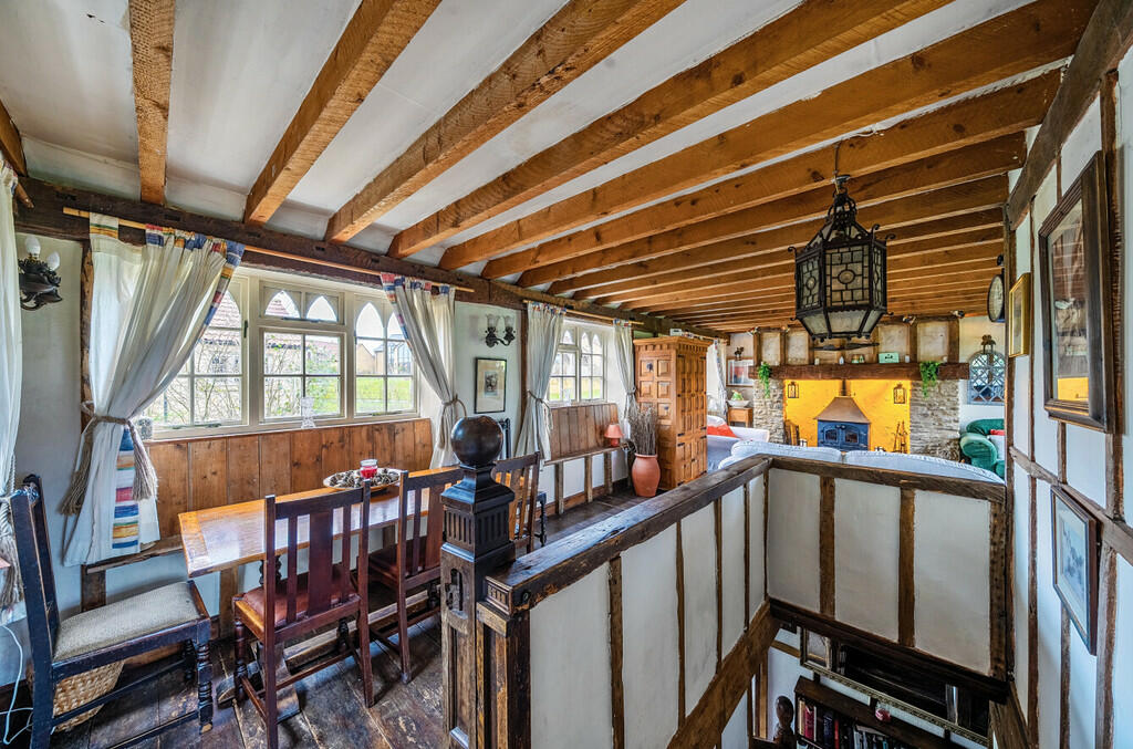 Additional image 13 of Woolverton, Bath