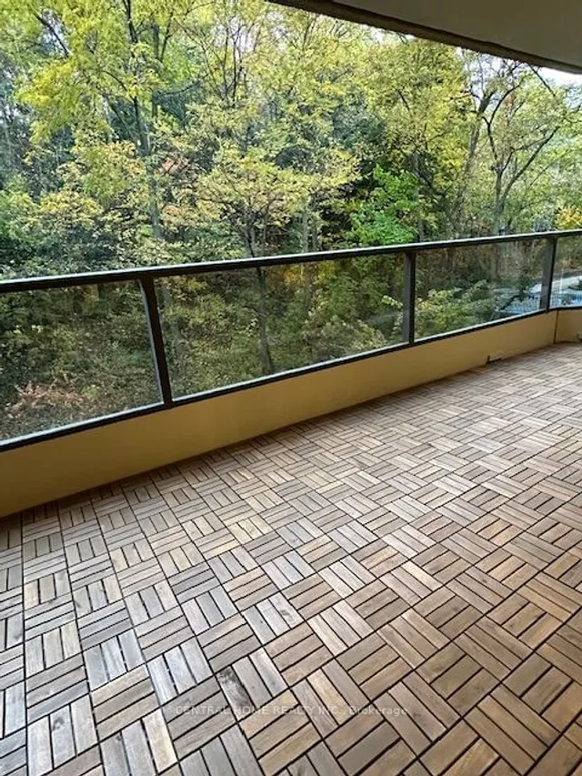 Additional image 18 of 3900 Yonge St Unit 807