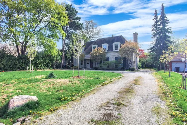 Additional image 2 of 7 Gerald St