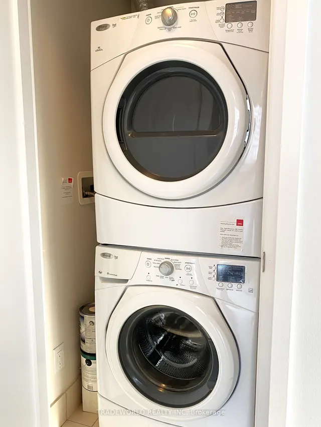 Additional image 17 of 2 Anndale Dr Unit 3202