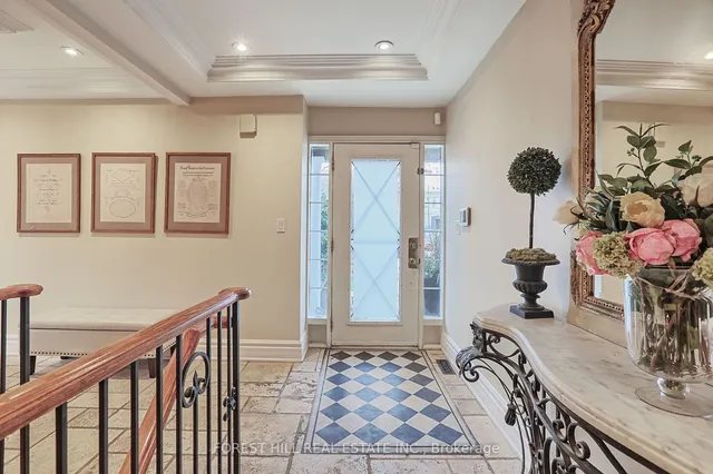 Additional image 7 of 16 Relmar Rd Unit 1