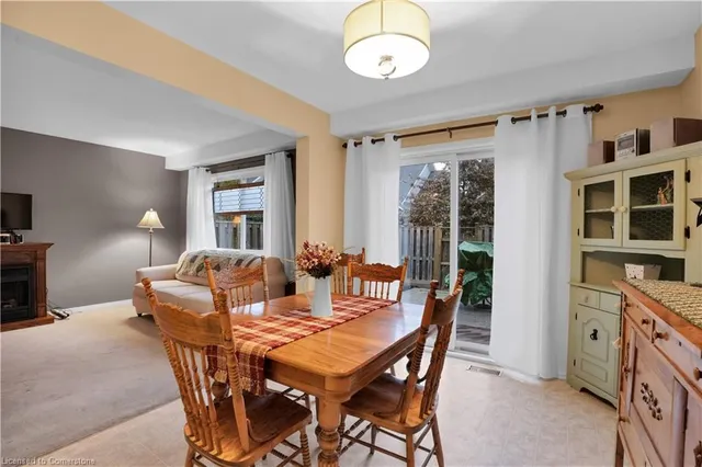 Additional image 12 of 30 Bryan Crt Unit 14