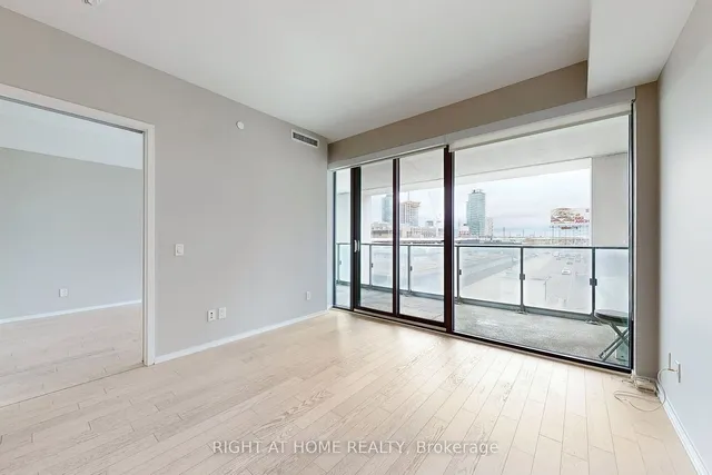 Additional image 8 of 12 Bonnycastle St Unit 312