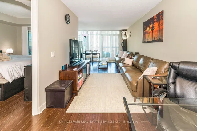 Additional image 9 of 373 Front St Unit 2601