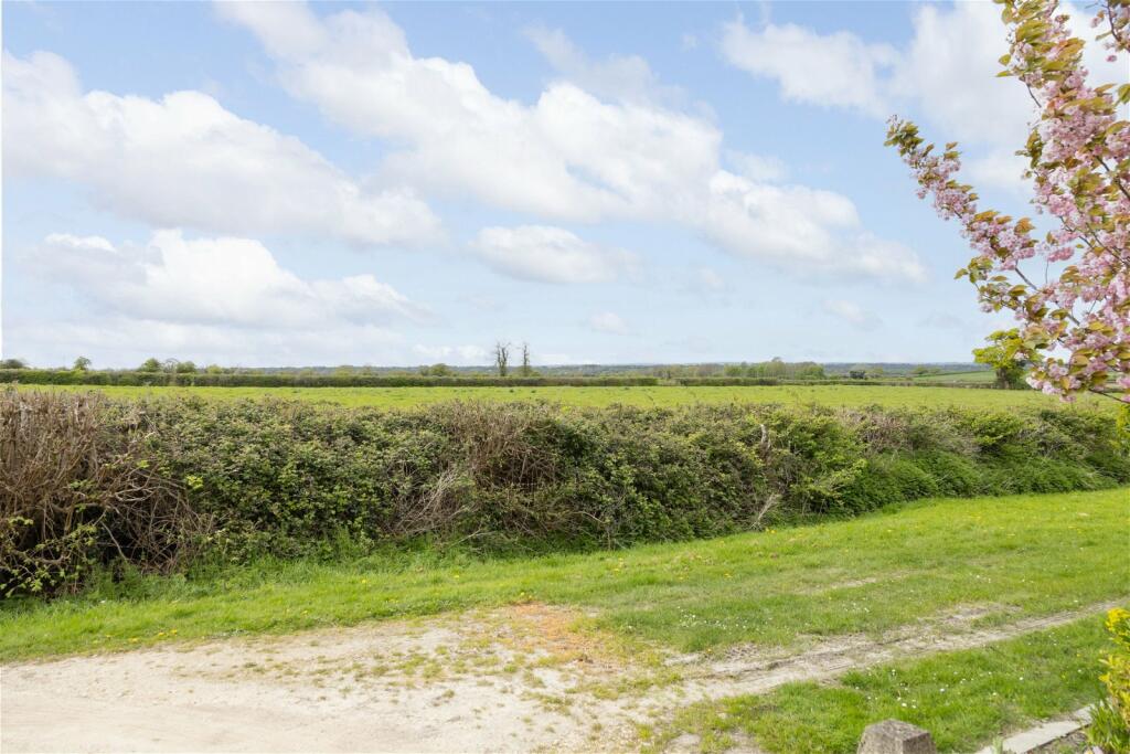 Additional image 38 of Coulston, Wiltshire, BA13 4NX