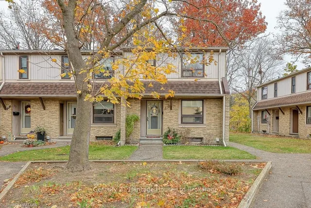 Additional image 3 of 280 THALER Ave Unit 31