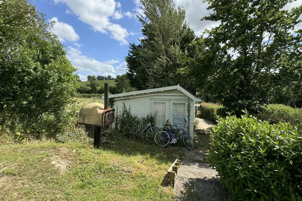 Additional image 22 of South Barrow, Somerset, BA22