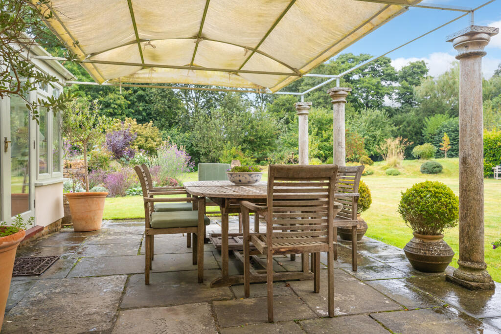 Additional image 19 of North Cadbury, Yeovil, Somerset, BA22