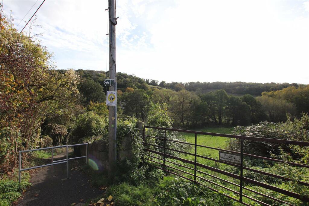 Additional image 20 of Station Cottages, Monkton Combe, Bath