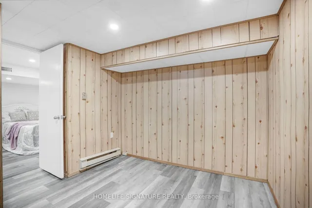 Additional image 25 of 77 Orchard Mill Cres