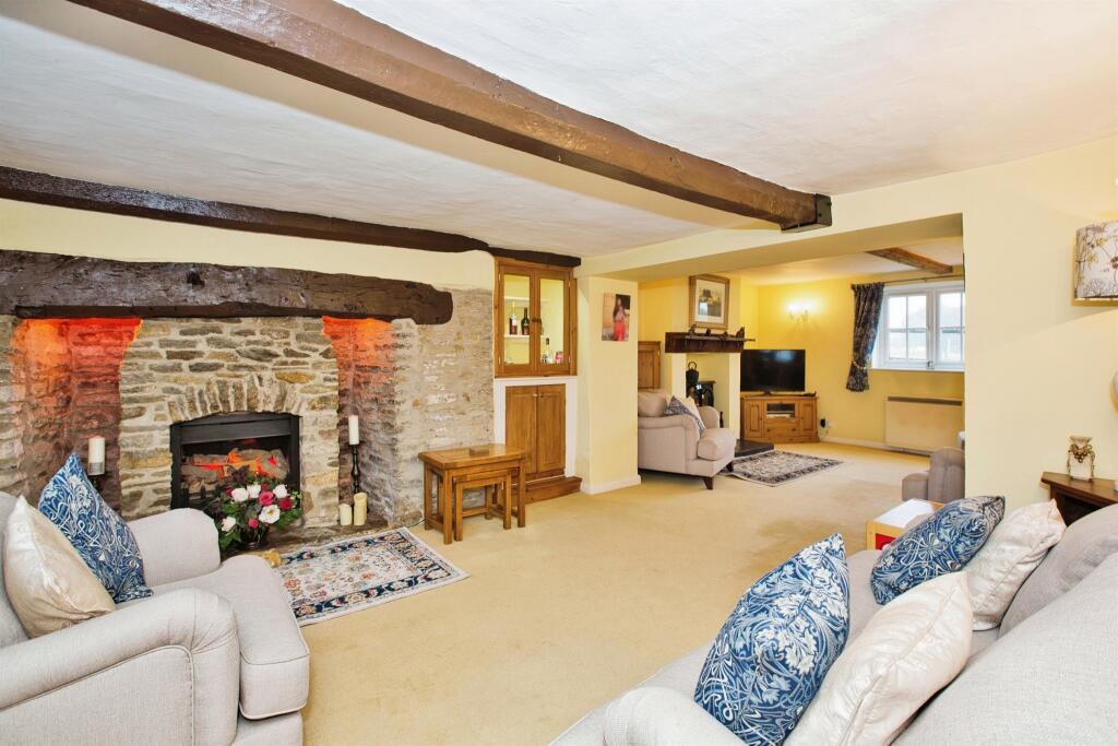 Additional image 3 of Cabbage Lane, Horsington, Templecombe