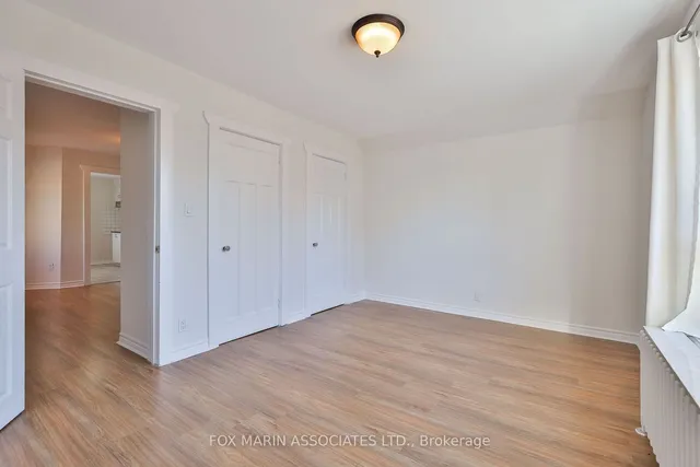 Additional image 26 of 277 Cedarvale Ave