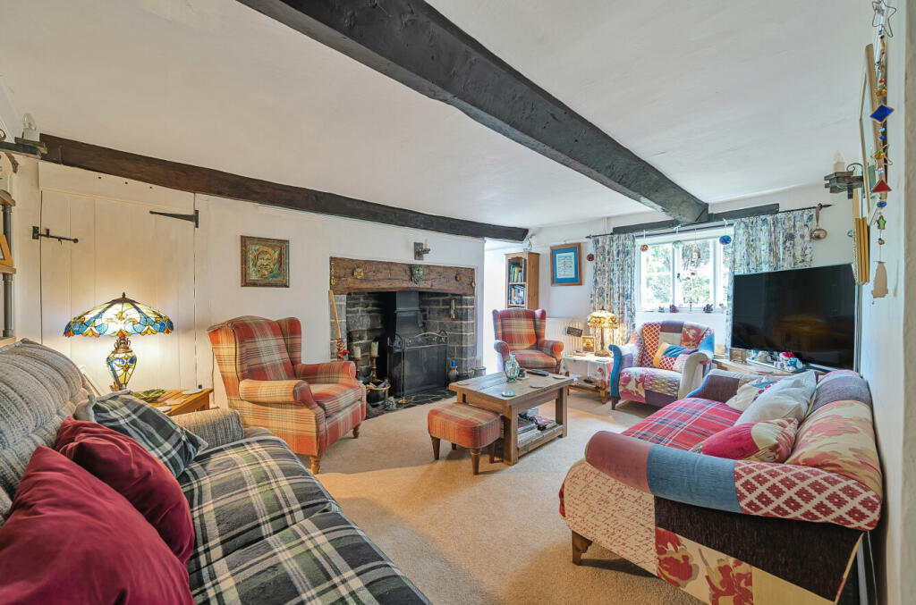 Additional image 15 of Englands Lane, Queen Camel, Yeovil, Somerset, BA22