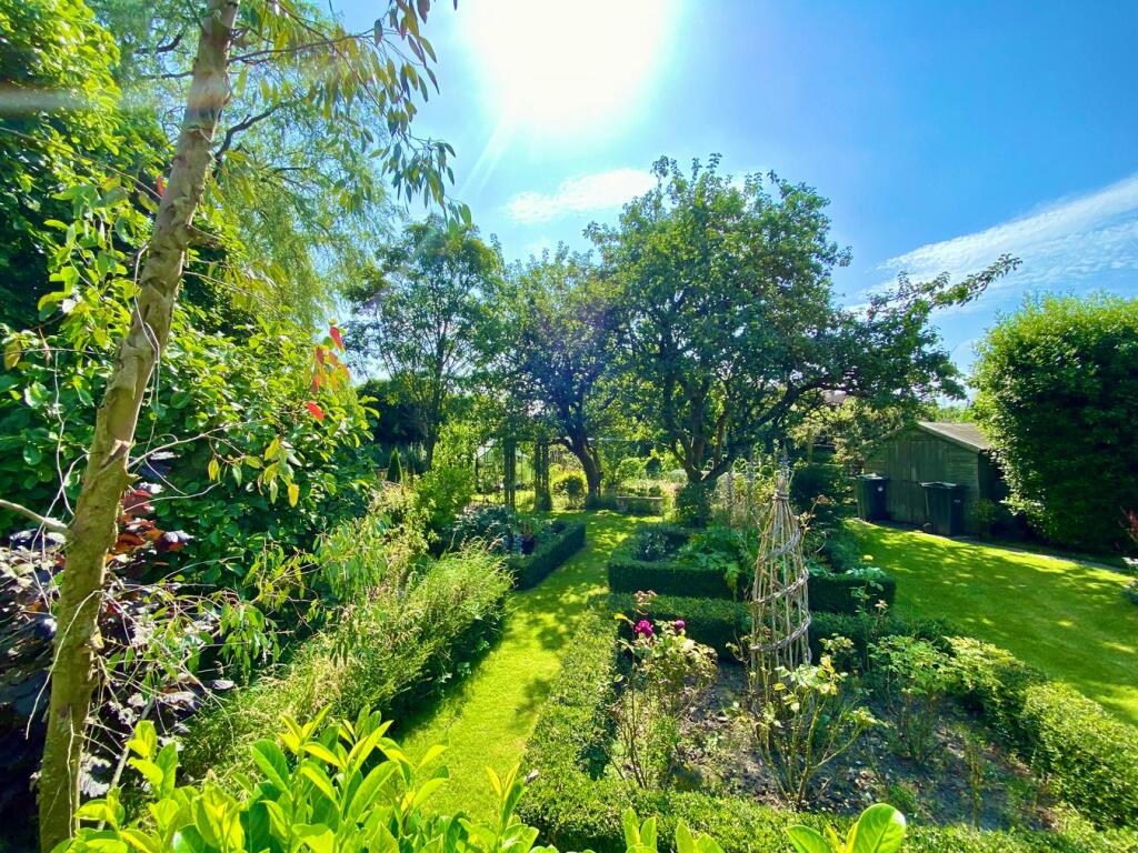 Additional image 7 of High Street, Maiden Bradley, BA12